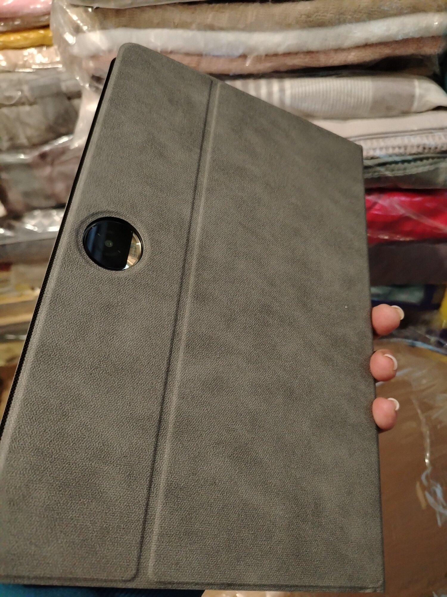 review-photo
