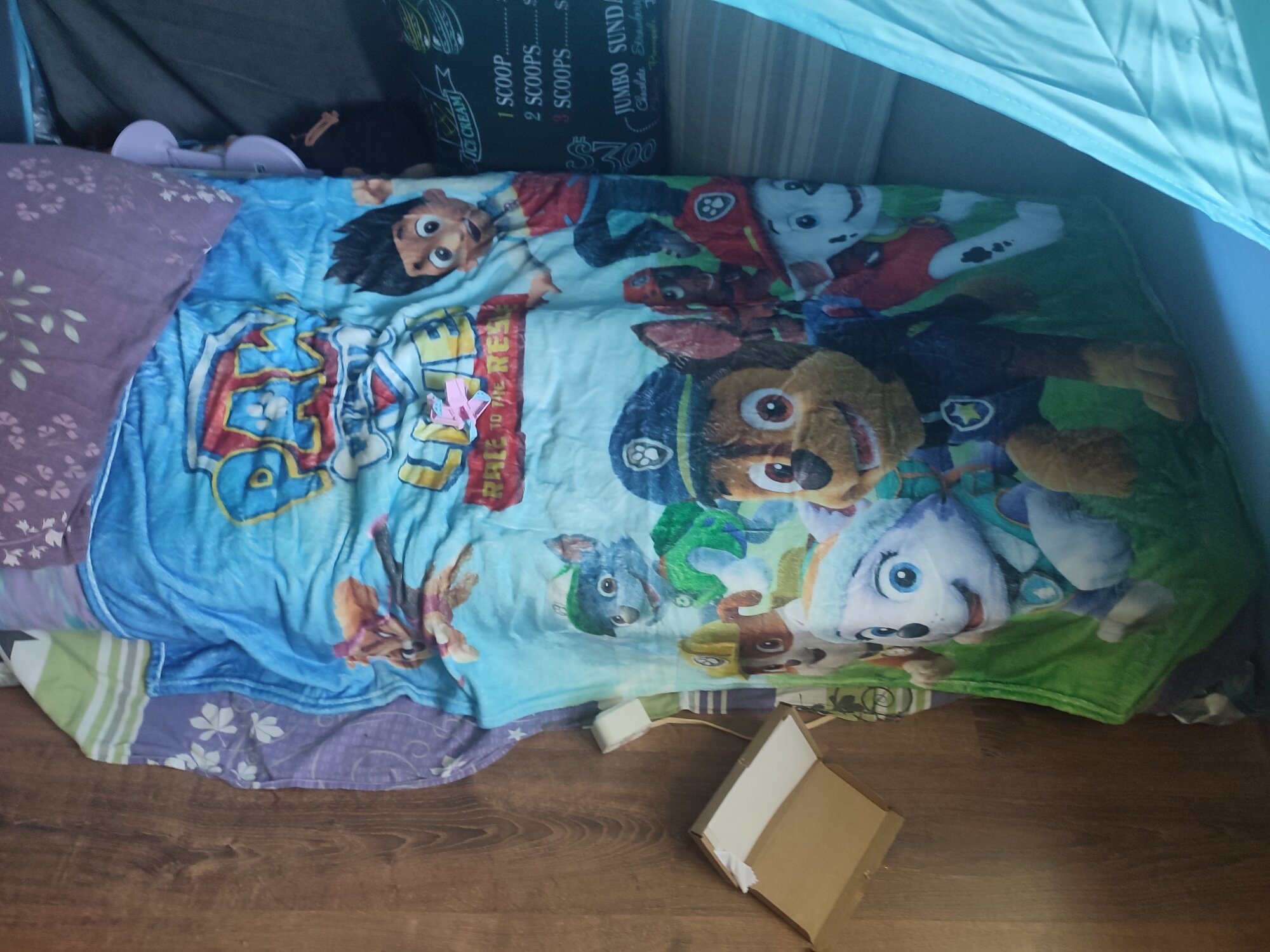 review-photo