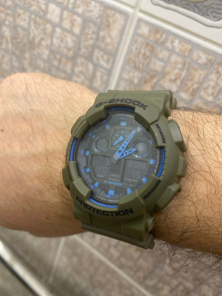 review-photo