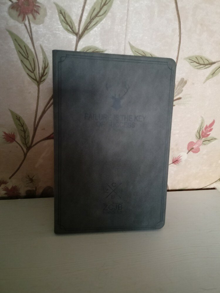 review-photo