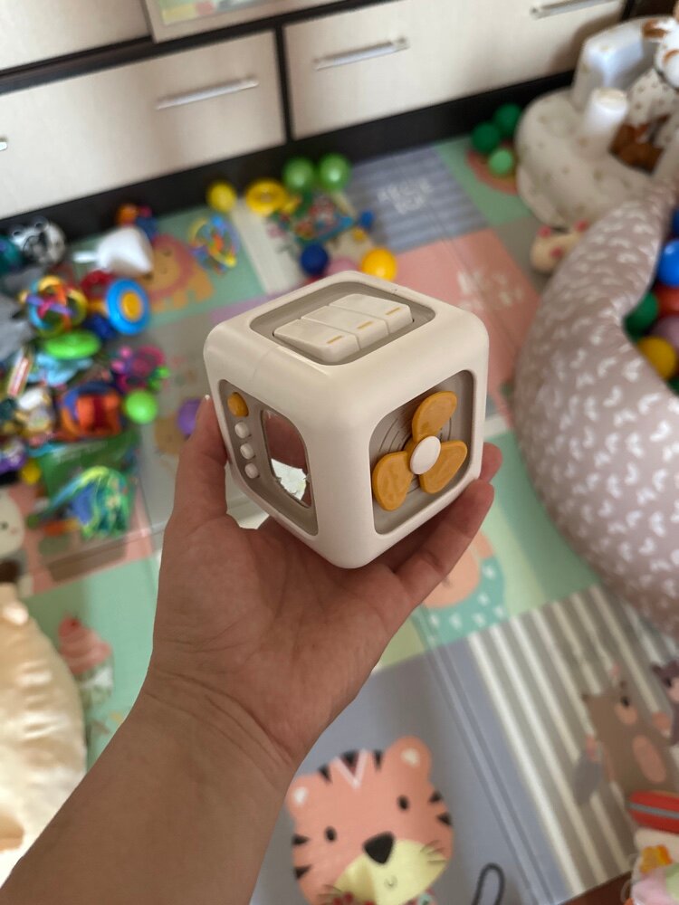 review-photo