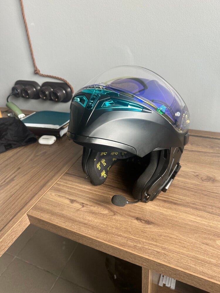 review-photo