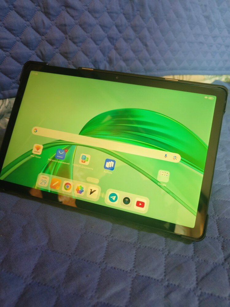 review-photo