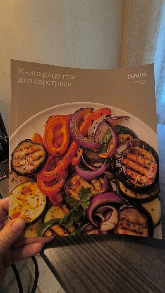 review-photo