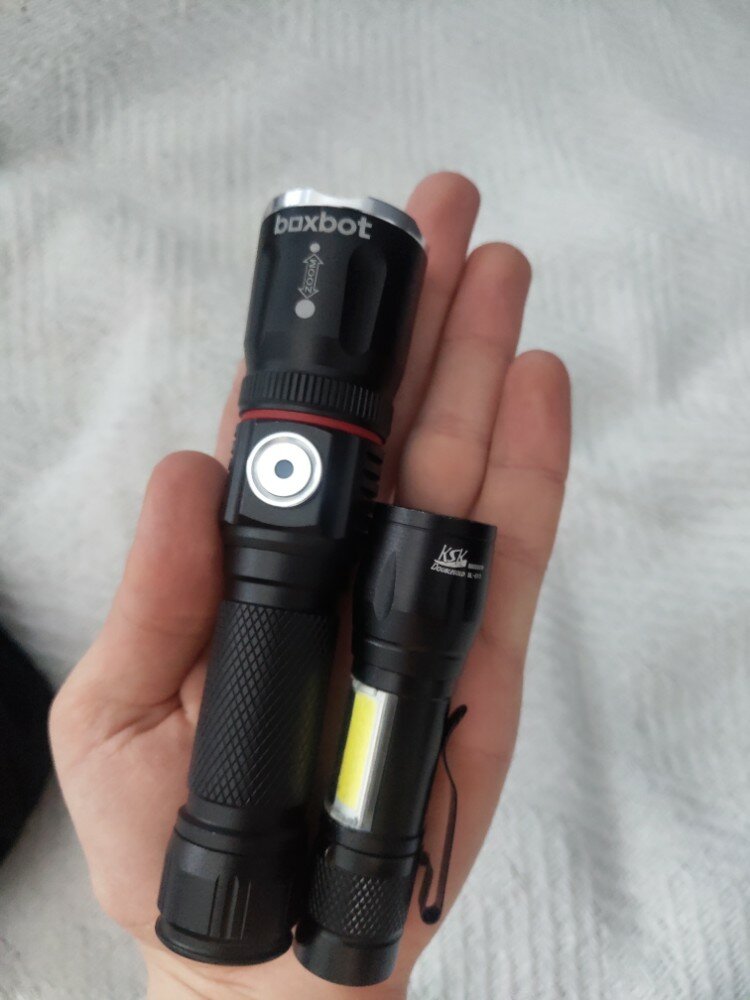 review-photo