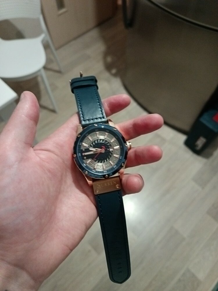 review-photo