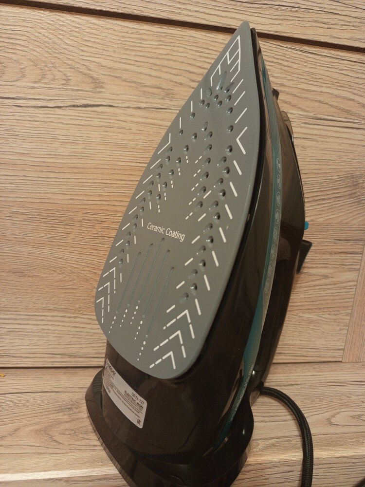 review-photo