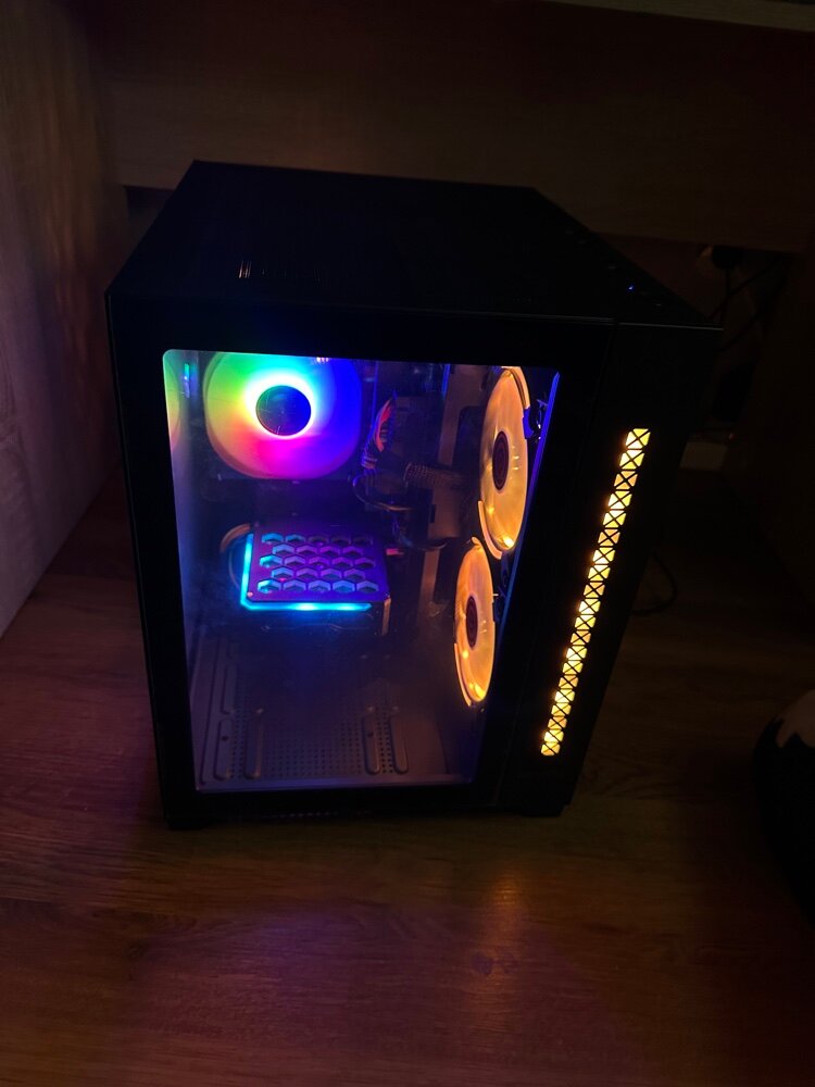 review-photo