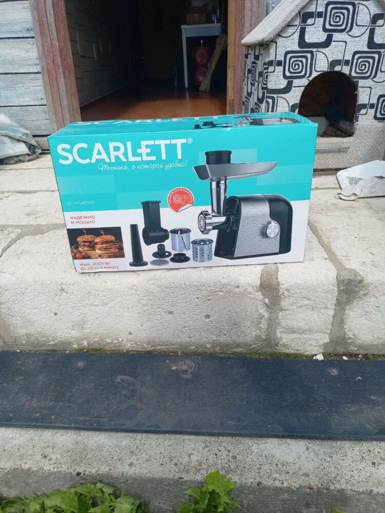 review-photo
