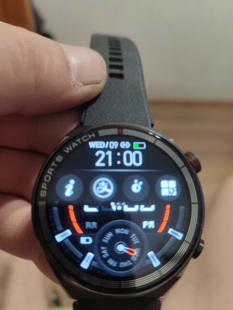 review-photo