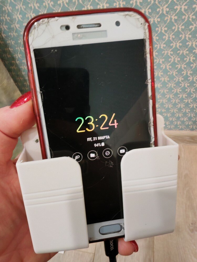 review-photo