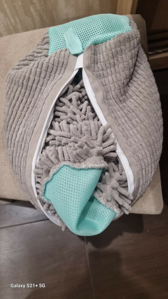 review-photo