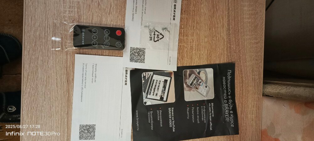 review-photo