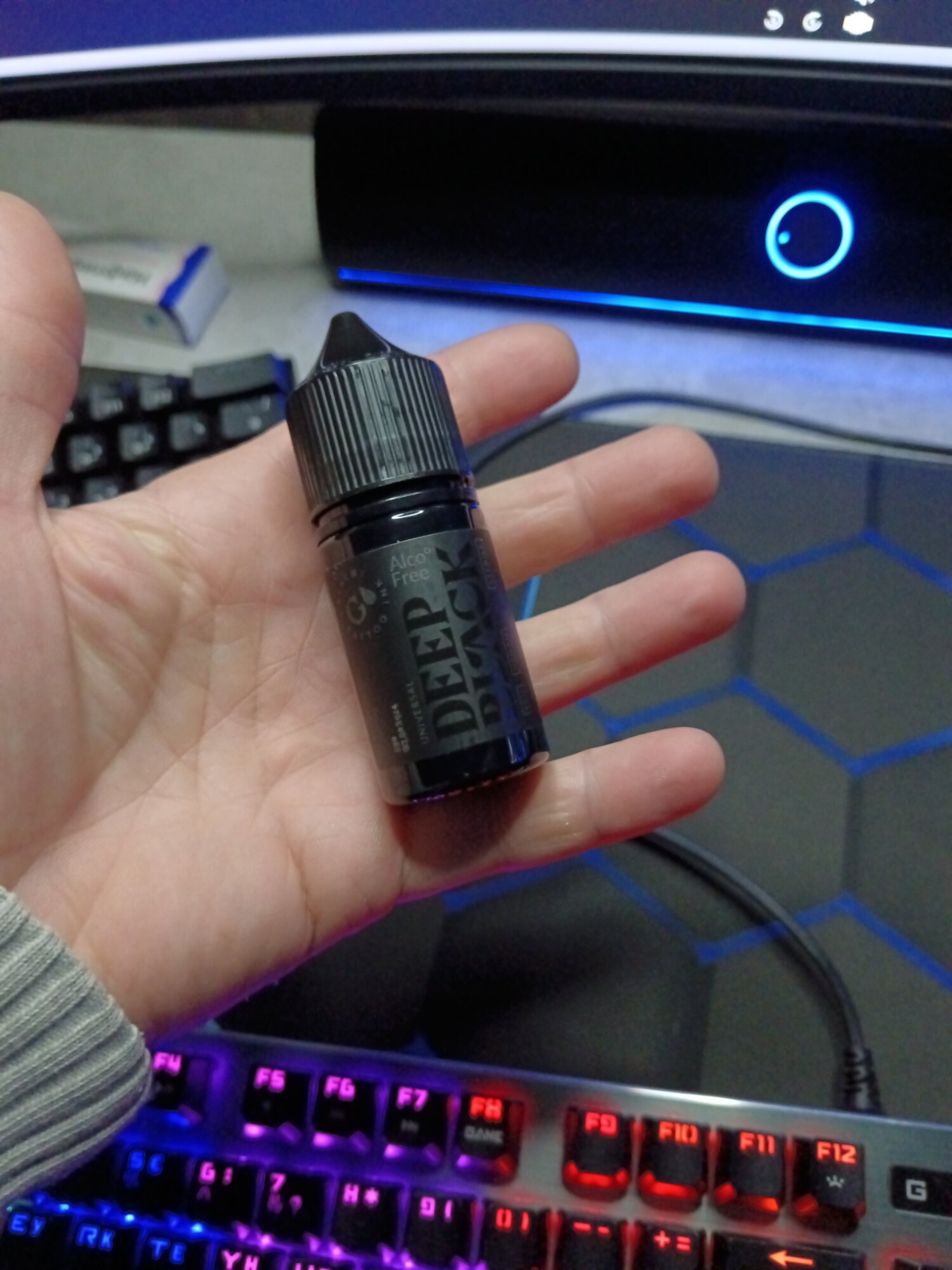 review-photo