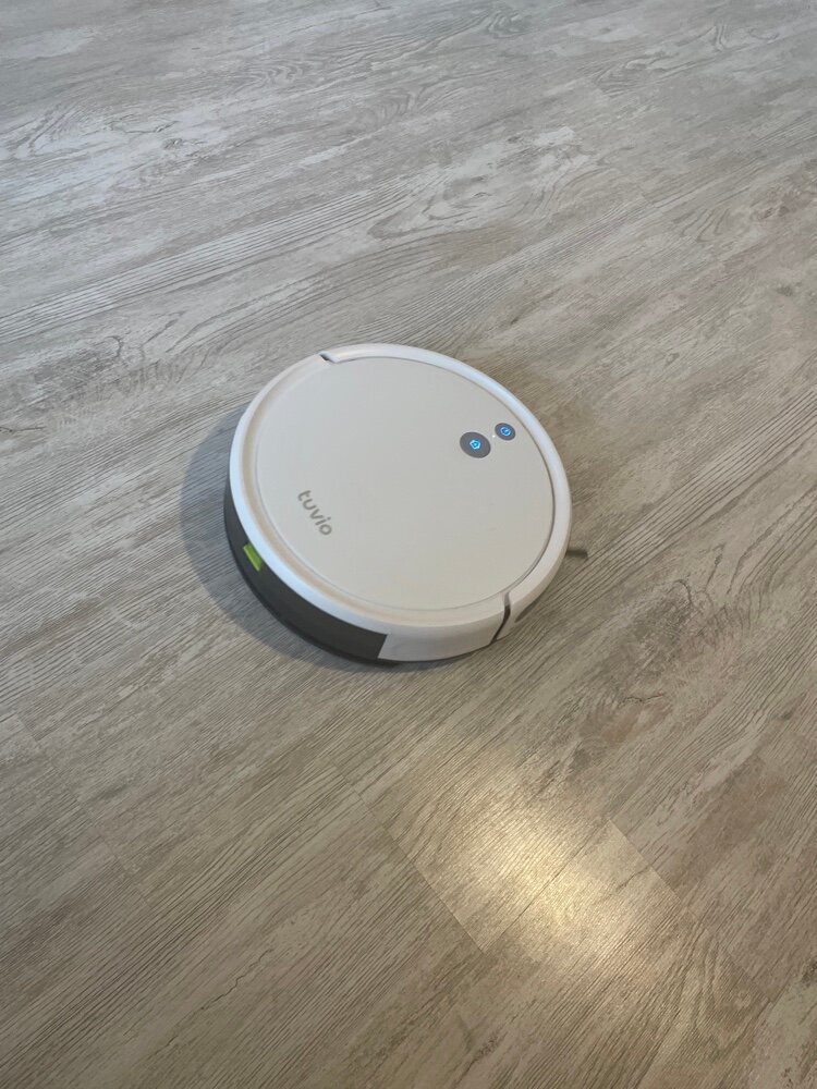 review-photo