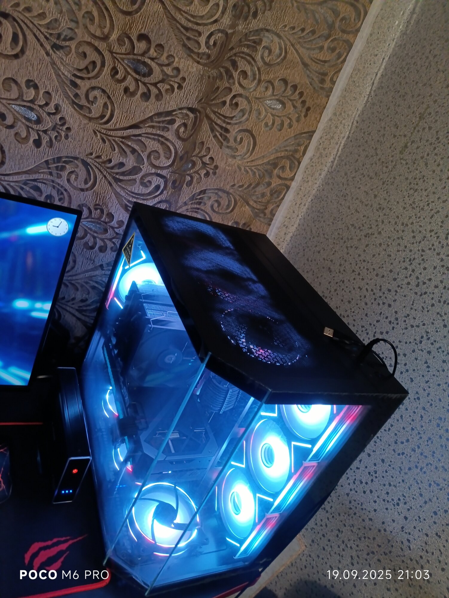 review-photo