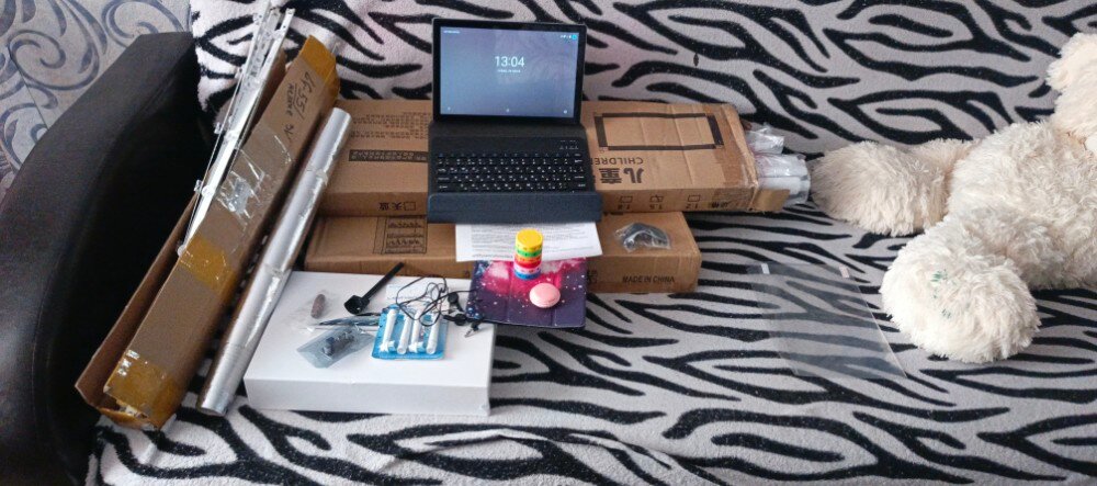 review-photo