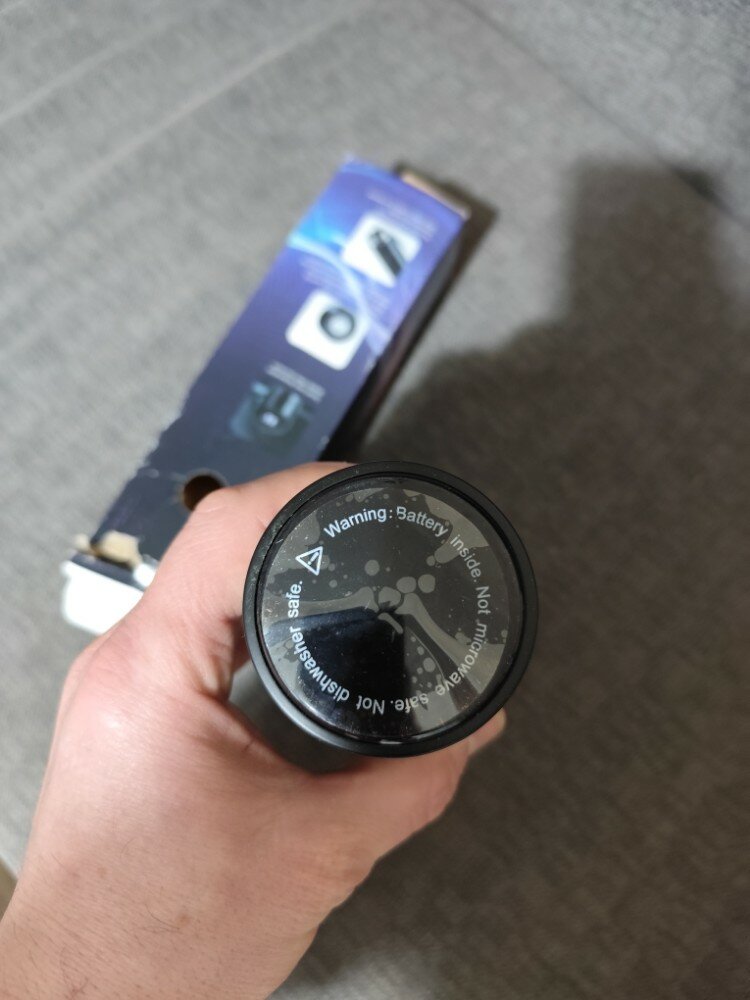 review-photo