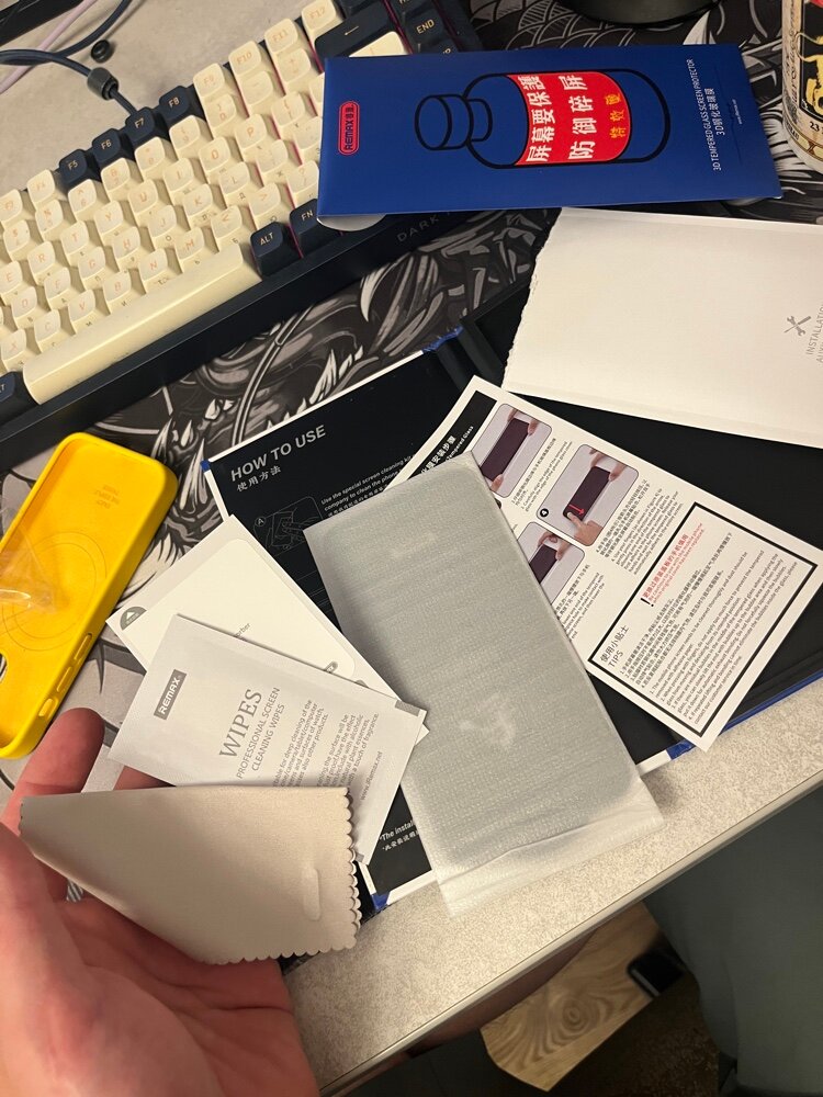 review-photo