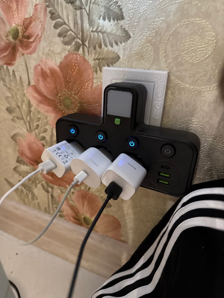 review-photo