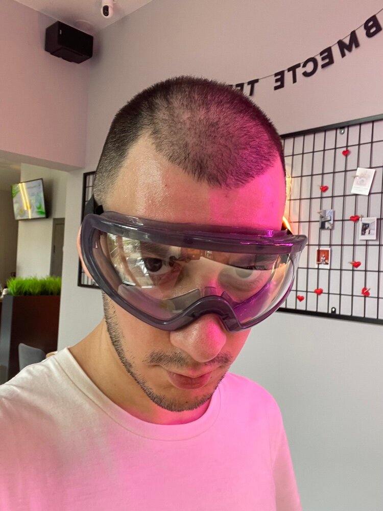 review-photo