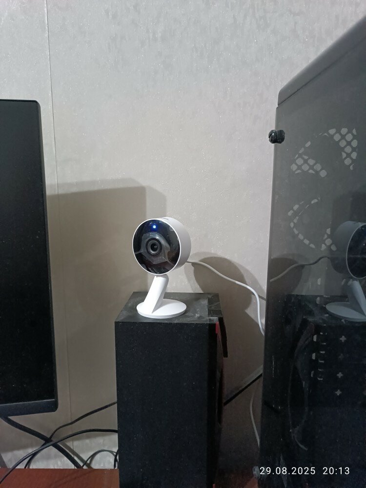 review-photo