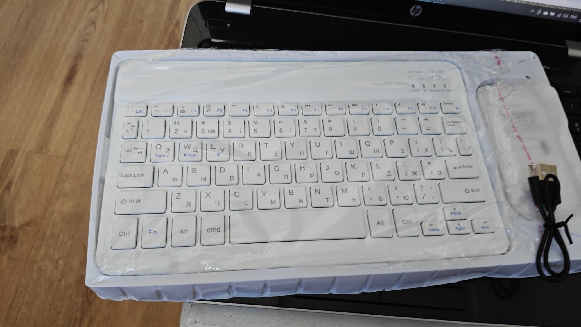 review-photo