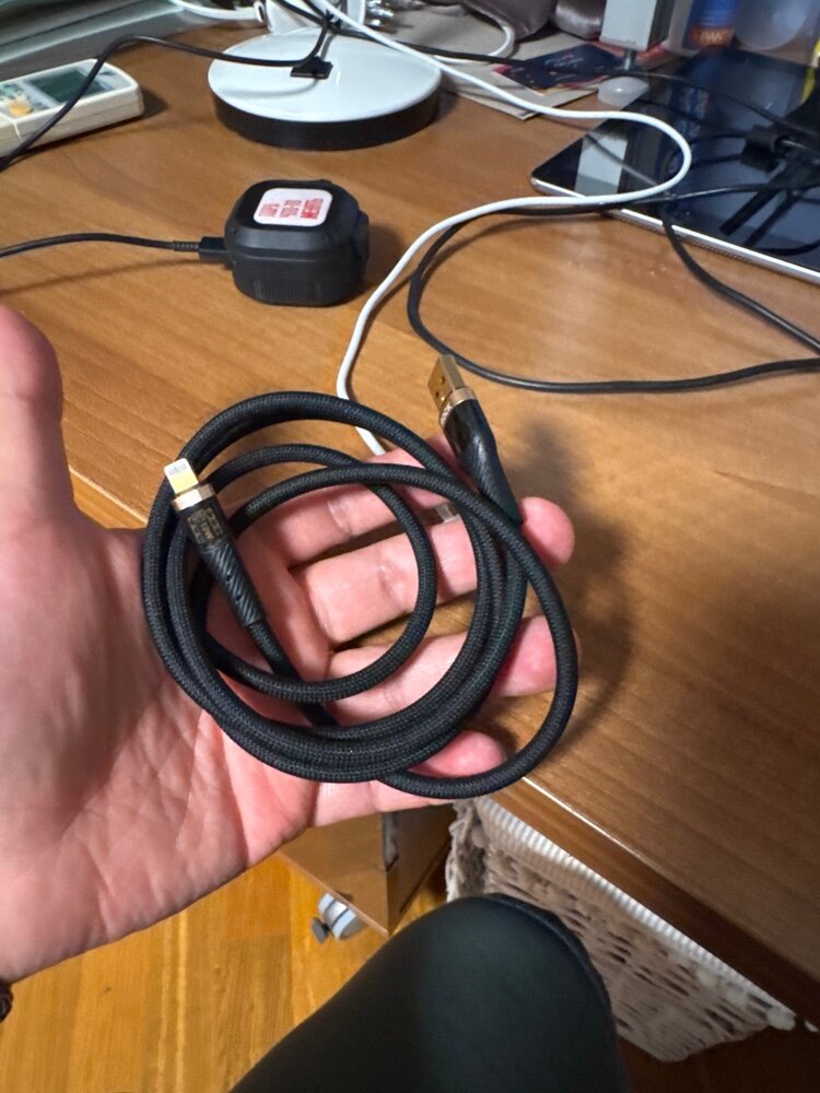review-photo