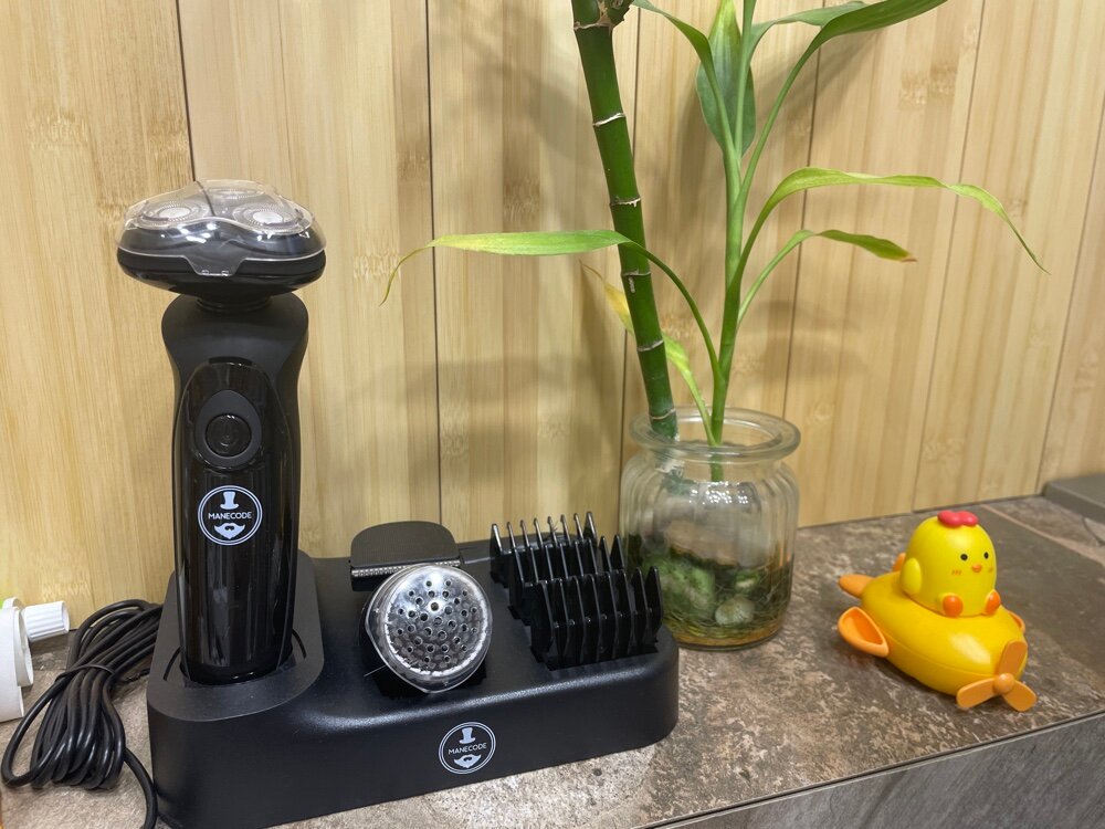 review-photo