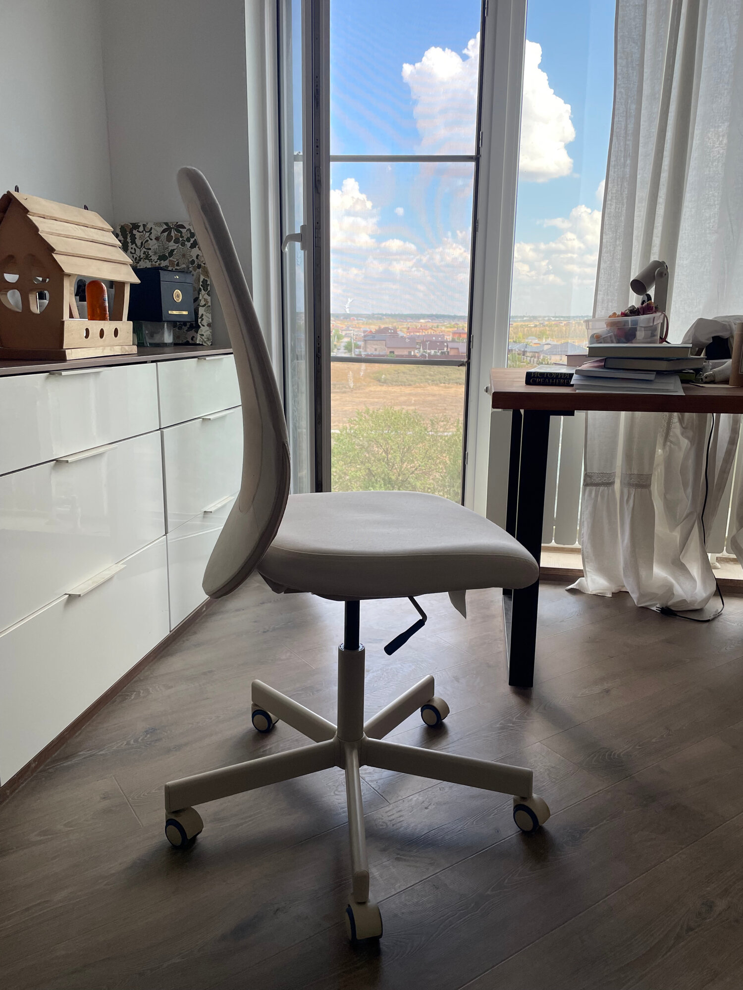 review-photo