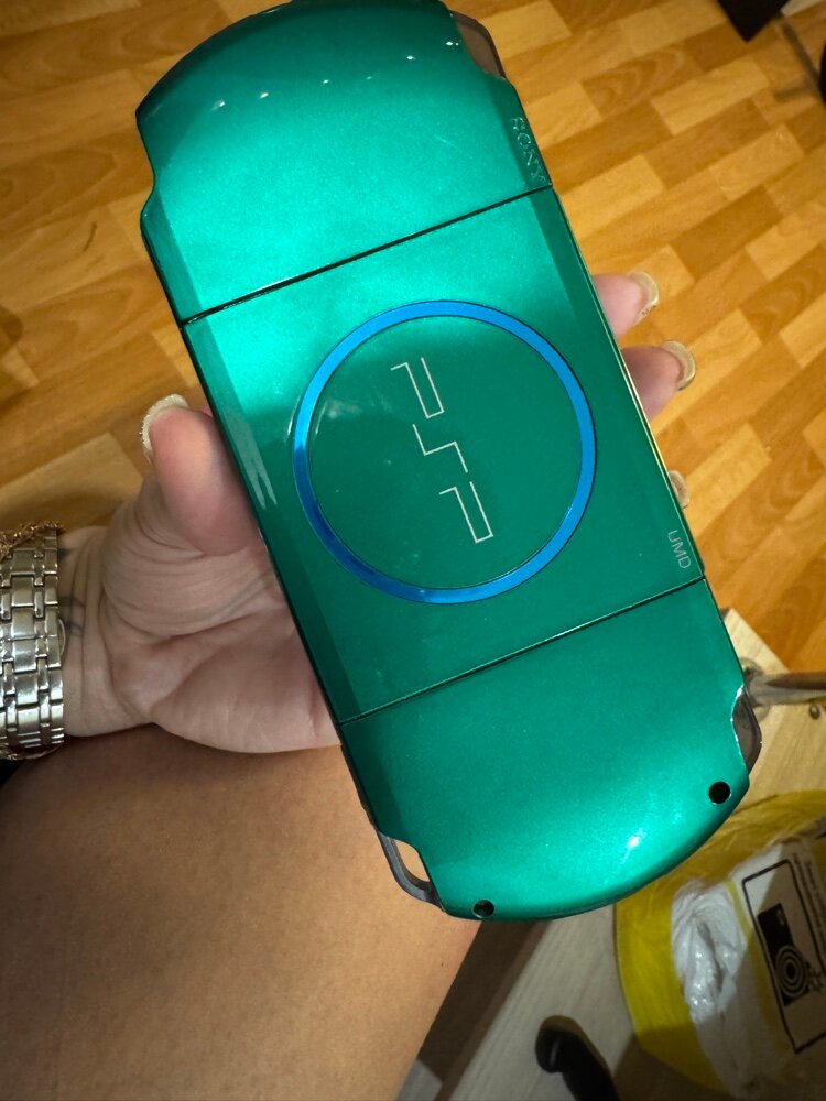 review-photo