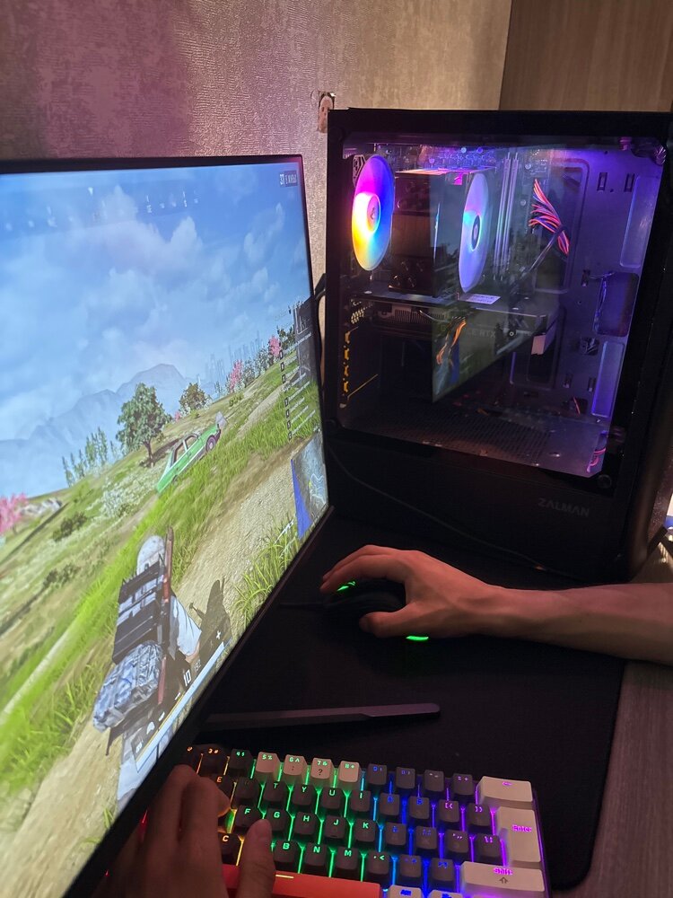 review-photo