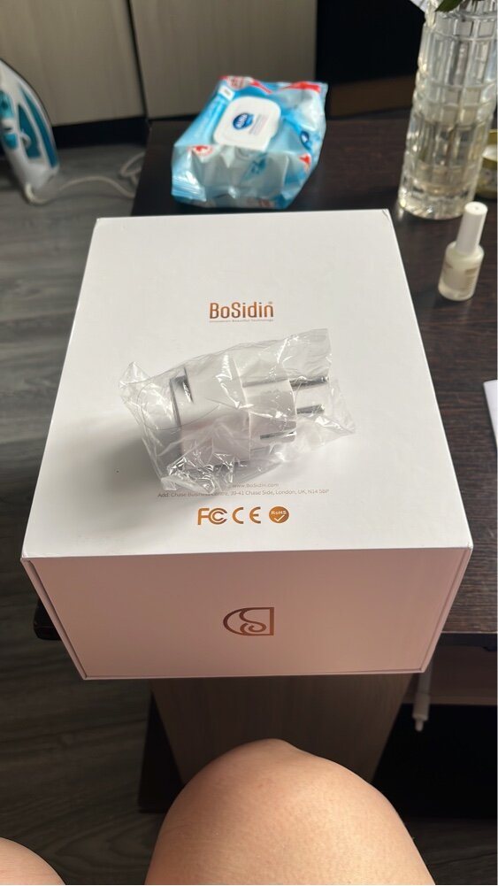 review-photo