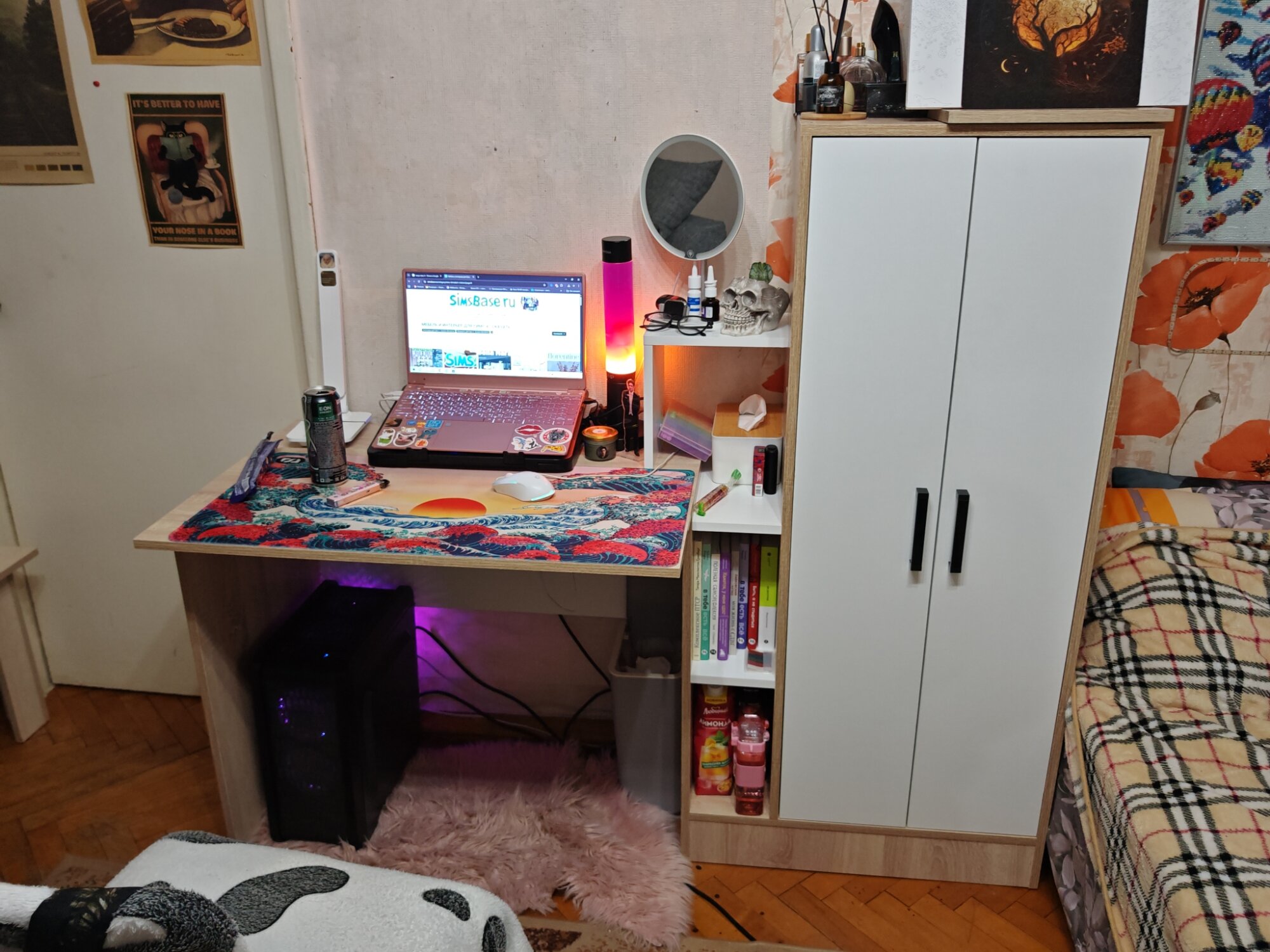 review-photo