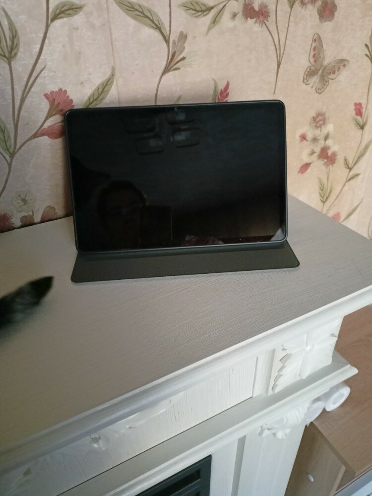 review-photo