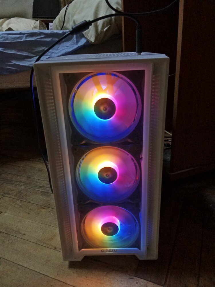 review-photo