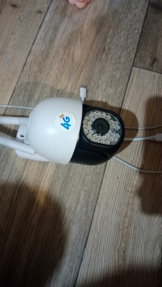 review-photo