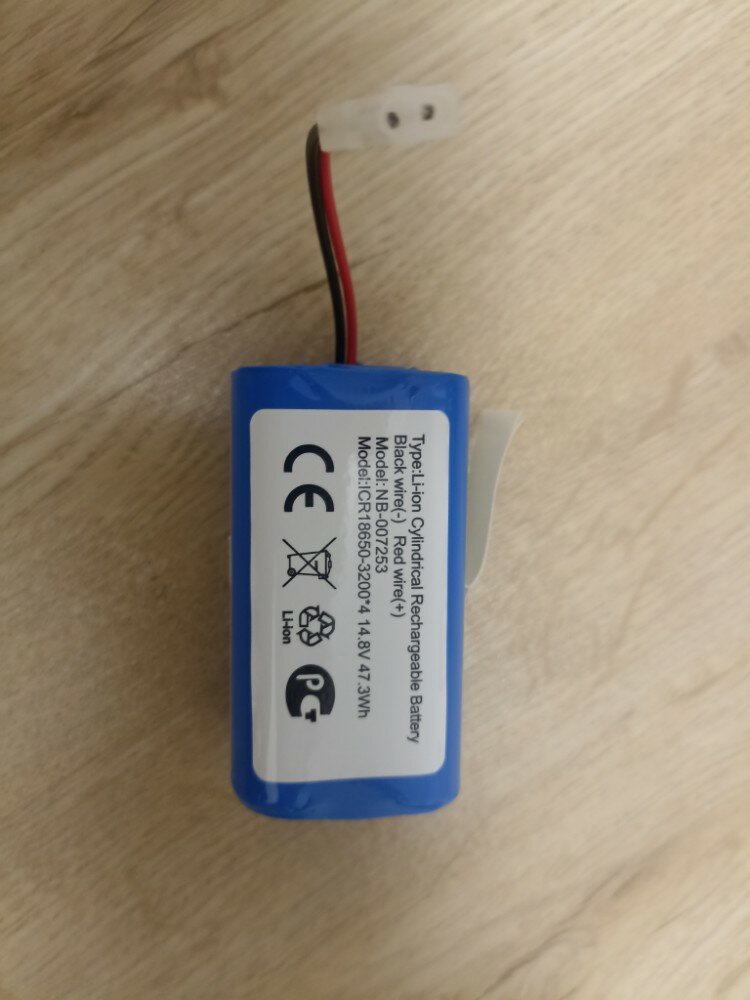 review-photo