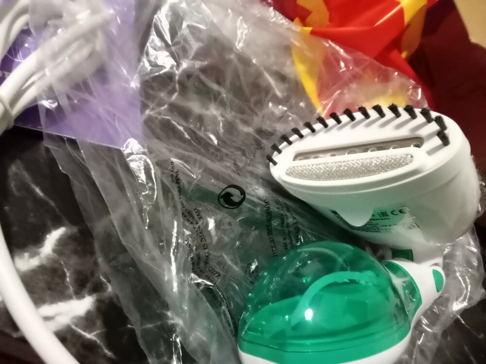 review-photo