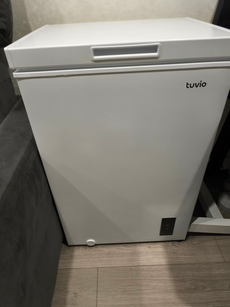 review-photo