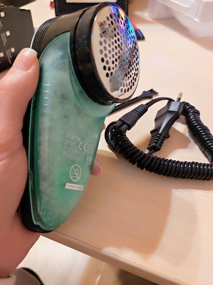 review-photo