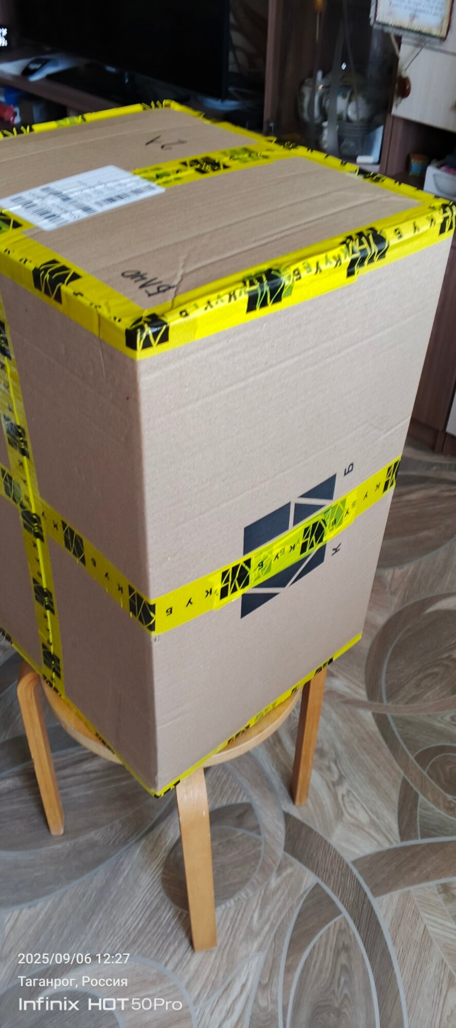 review-photo