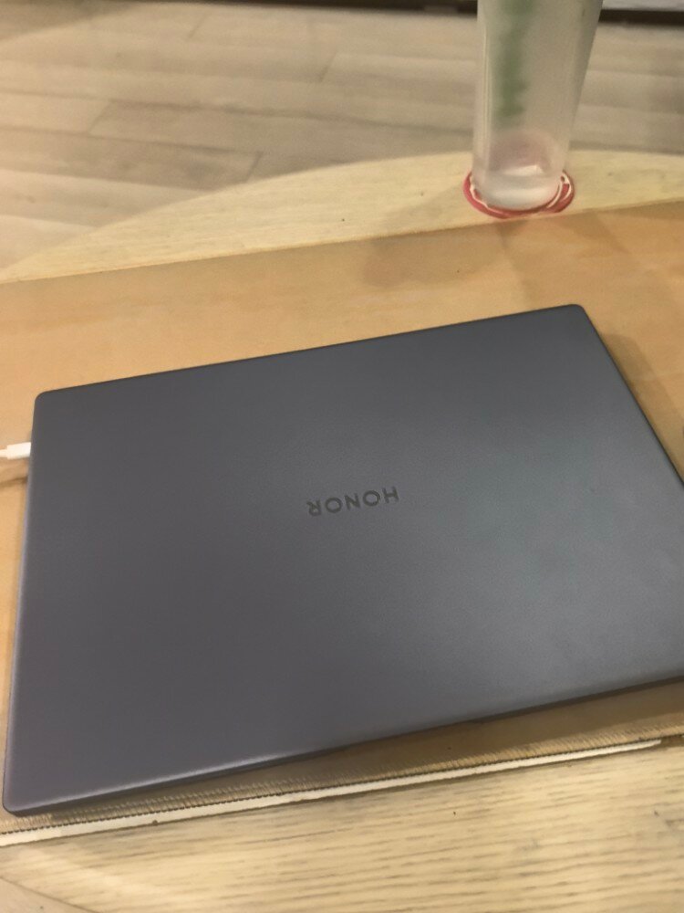 review-photo