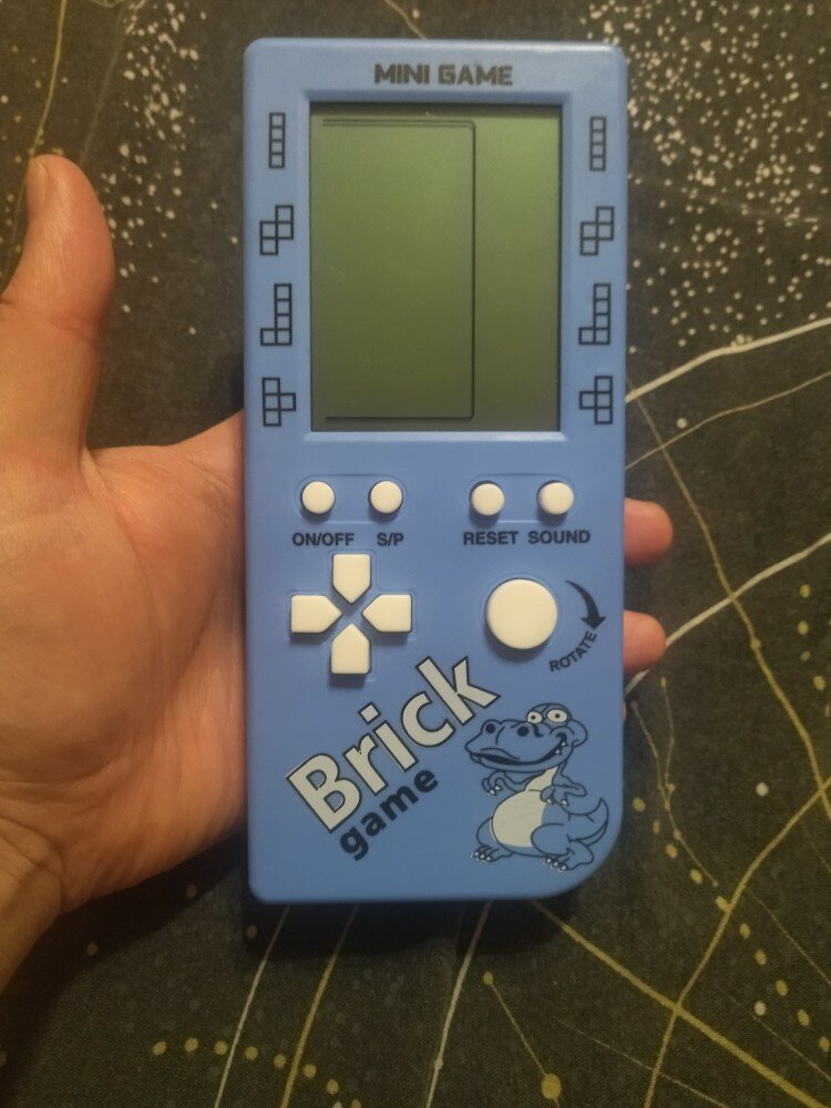 review-photo