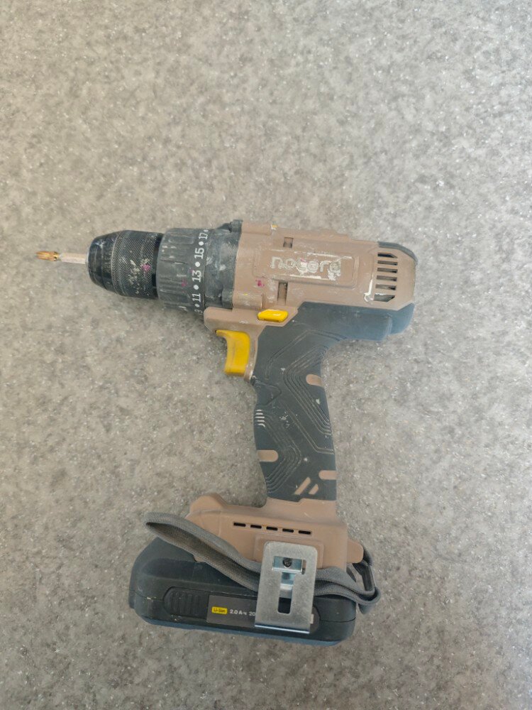review-photo