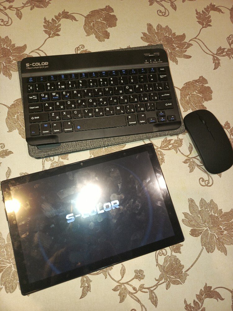 review-photo