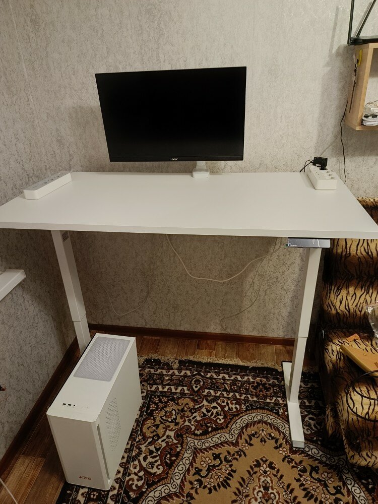review-photo