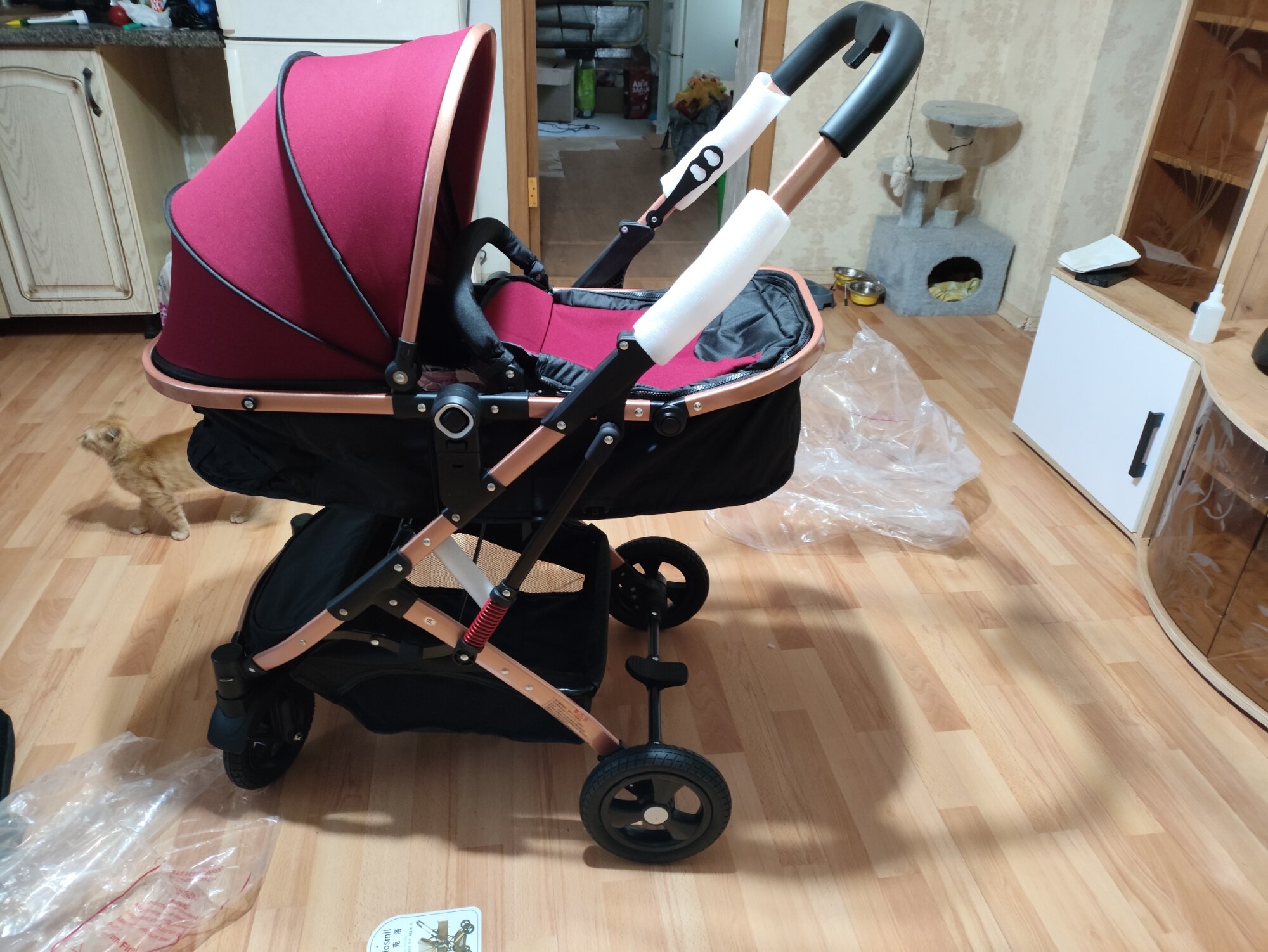 review-photo