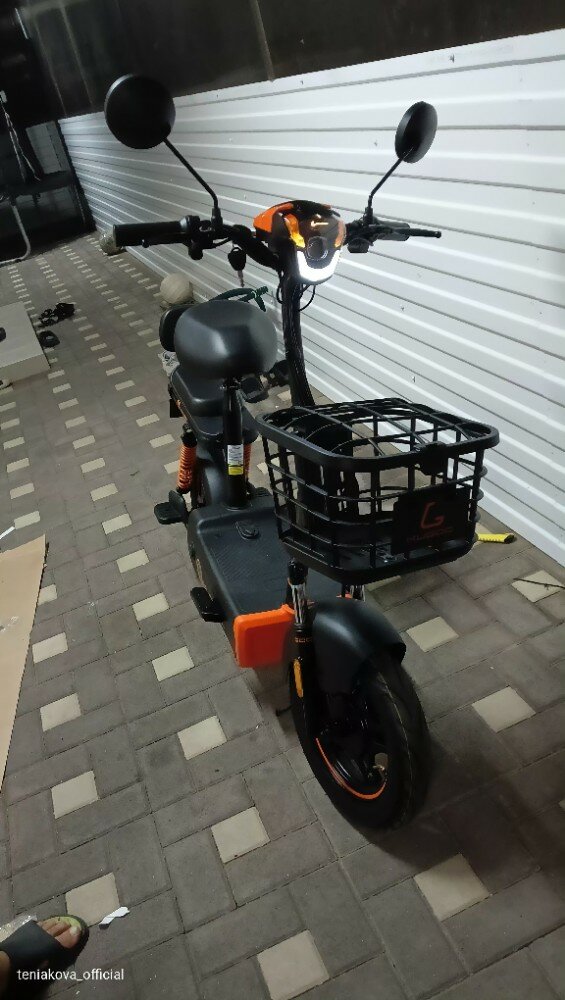 review-photo