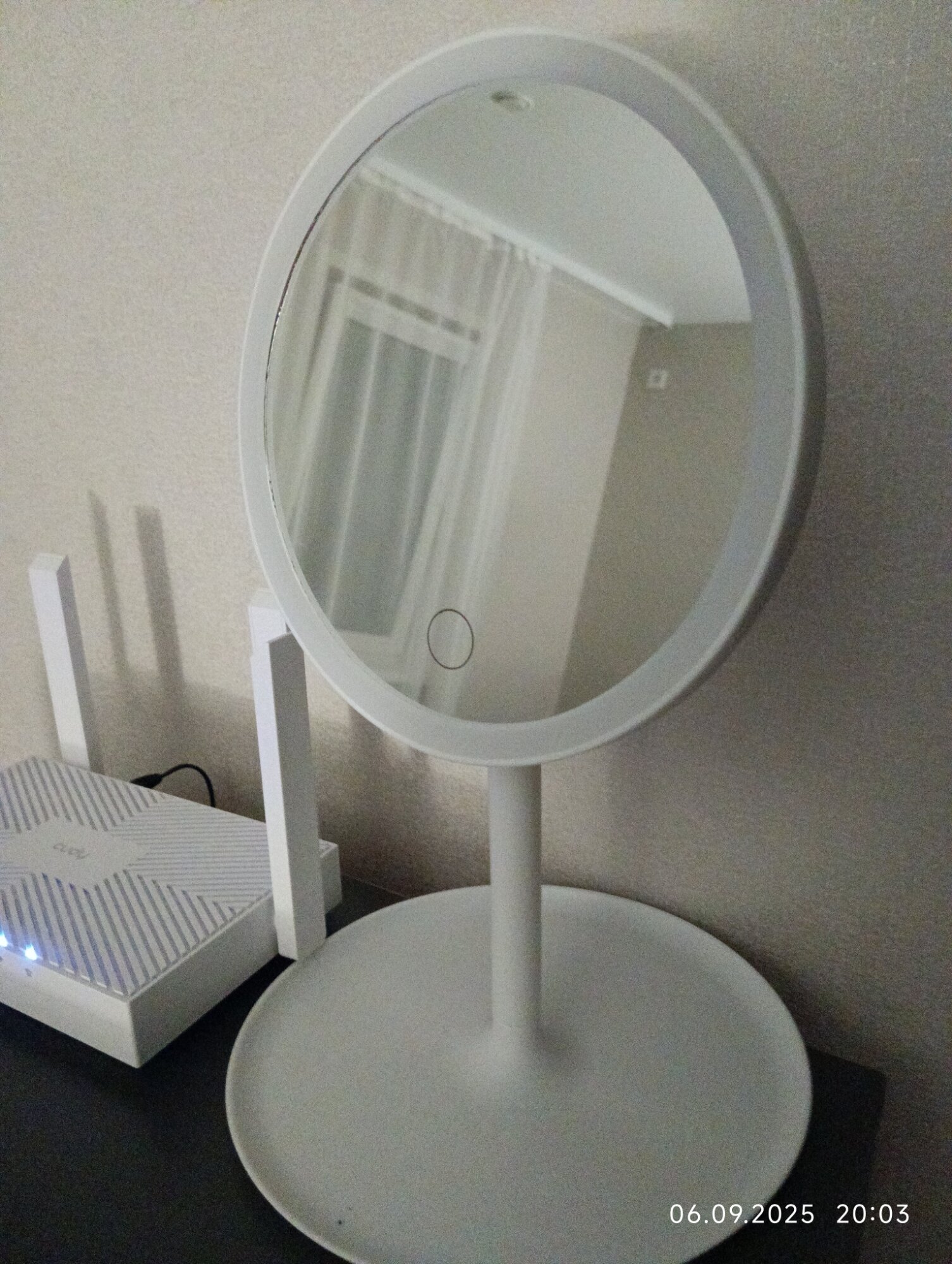 review-photo